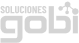 </SOC> Desarrollo Web